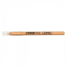 Cover pen