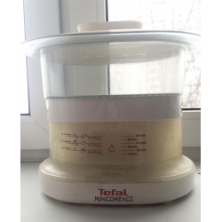 Tefal vc 1301 minicompact. Tefal vc 1301 minicompact