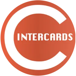 Отзыв о Платежная система interCards