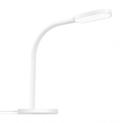 Отзыв о Умная настольная лампа Xiaomi Yeelight Led