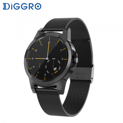 Diggro best sale di03 reviews