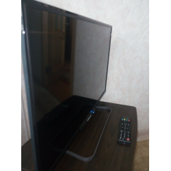 Отзыв о Телевизор Horizont 32LE5181D