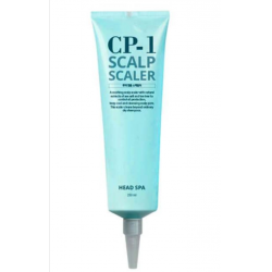 Отзыв о Пилинг для кожи головы Esthetic House Scalp Scaler CP-1