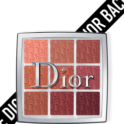 Dior lip palette best sale