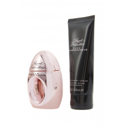 Отзыв о Парфюмерный набор Agent Provocateur Pure Aphrodisiaque