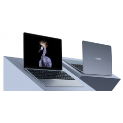 Отзыв о Ноутбук Chuwi Lapbook SE