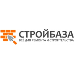 Стой база. Стройбаза. Стройбаза картинки. Стройбаза38.РФ. Стройбаза Махачкала 999.