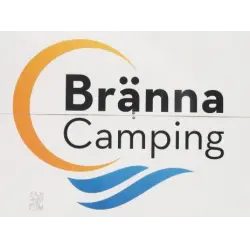 Отзыв о Кемпинг "Branna" (Швеция, Оверкаликс)