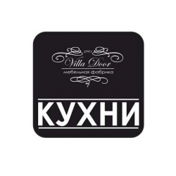 O kitchen. Логотип кухни на заказ. Логотип кухни на заказ Виктория.