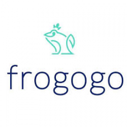 Отзыв о Frogogo.ru - клуб лояльности с кэшбэком