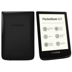 Pocketbook 627. POCKETBOOK 616. Покет бук ПБ 627. POCKETBOOK 750.