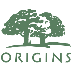 Отзыв о Origins.ru - интернет-магазин натуральной косметики