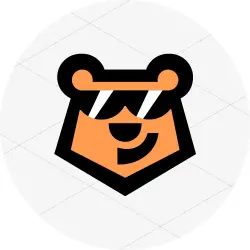 Отзыв о Umschool.net - онлайн школа подготовки к ЕГЭ и ОГЭ