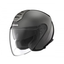 Отзыв о Мото шлем Schuberth M1