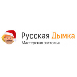 Отзыв о Rdshop.ru - интернет-магазин "Русская Дымка"