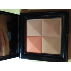 prisme visage givenchy