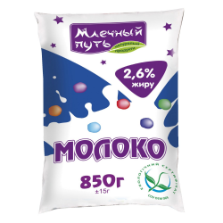 Молочный млечный. Млечный путь молоко. Украинское молоко. Молочные продукты Млечный путь.