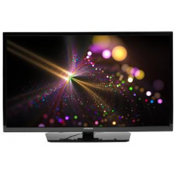 Отзыв о Телевизор LED Hitachi 32HB4T62