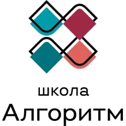 Отзыв о Частная школа "Алгоритм" (Россия, Москва)