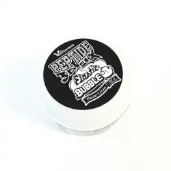 Отзыв о Пузырьковый крем для лица с пептидами Elizavecca Peptide 3D Fix Elastic