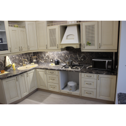 Кухня ницца леруа мерлен (74 фото)
