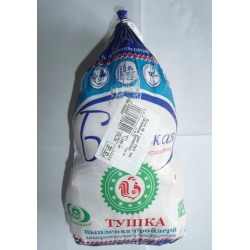 Цыпленок 1 сорт. Тушка цыпленка бройлера потрошеная 1 сорта. тушка цыпленка бройлера боровская. курица потрошеная 1 сорт. тушка цыплят -бройлеров 1 сорта глубокозам.