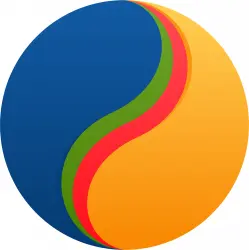 Отзыв о Qifa.ru - интернет-магазин обуви