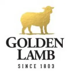 Отзыв о Офис продаж "Golden Lamb" (Россия, Королев)