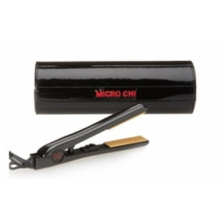 Отзыв о Утюжок для волос CHI Micro Ceramic Hairstyling Iron