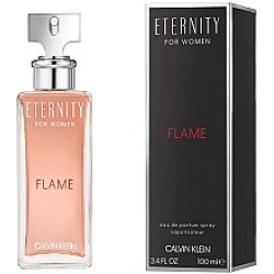 Calvin klein flame outlet reviews