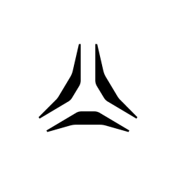 Отзыв о Операционная система Astra Linux (Orel) 2.12.8
