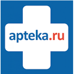 Отзыв о AptekaRu - приложение для Android