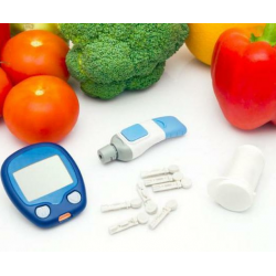 диабет форум диета