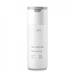 Отзыв о Энзимная пудра-пилинг IOPE Pro Peeling