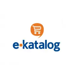 Отзыв о E-katalog.ru - интернет-каталог товаров