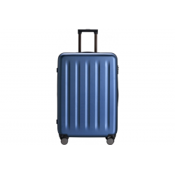 Отзыв о Чемодан Xiaomi Mi Trolley 90 Points 20