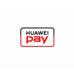 Отзыв о Платежная система Huawei Pay