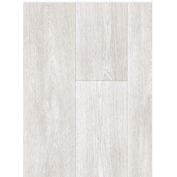 Линолеум ideal ultra columbian oak 960s в интерьере