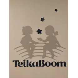 Ұйықтап жатқан әйелмен онлайн анальды секс Қыздар үшін анальды секске дайындық