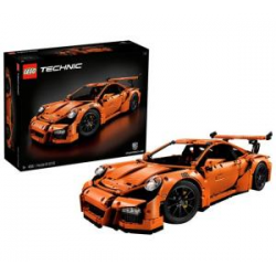 Lepin porsche review online