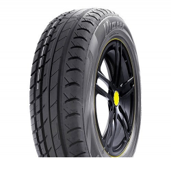 Шины Viatti Strada Asimmetrico V-130 185/65 R15 88H — отзывы