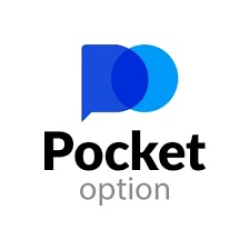    Pocket Option