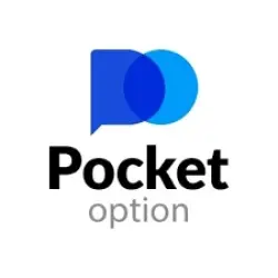 Отзыв о PocketOption.com - бинарные опционы