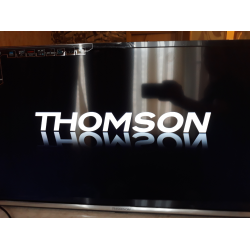 Отзыв о Телевизор Thomson T32RTL5140