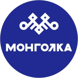 Отзыв о Mongolka.store - интернет-магазин товаров из Монголии