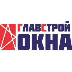 Отзыв о Компания "Главстрой Окна" (Россия, Краснодар)