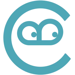 Отзыв о Code-basics.ru - онлайн-самоучитель по программированию
