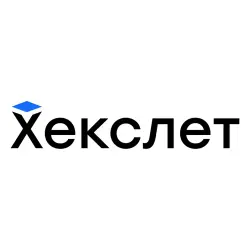 Отзыв о Hexlet.io - онлайн-школа программирования Хекслет
