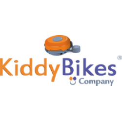 Магазин Детских Велосипедов