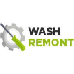 Отзыв о Ремонт стиральных машин WASH REMONT (Россия, Москва)